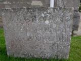 image of grave number 94611